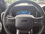 2024 Ford F-150 SuperCrew Cab 4x4 Pickup for sale #5X3924 - photo 24