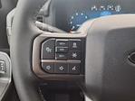 2024 Ford F-150 SuperCrew Cab 4x4 Pickup for sale #5X3924 - photo 25