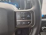 2024 Ford F-150 SuperCrew Cab 4x4 Pickup for sale #5X3924 - photo 26