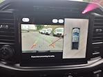 2024 Ford F-150 SuperCrew Cab 4x4 Pickup for sale #5X3924 - photo 28