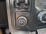2024 Ford F-150 SuperCrew Cab 4x4 Pickup for sale #5X3924 - photo 29