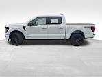 2024 Ford F-150 SuperCrew Cab 4x4 Pickup for sale #5X3924 - photo 5