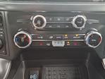 2024 Ford F-150 SuperCrew Cab 4x4 Pickup for sale #5X3924 - photo 30