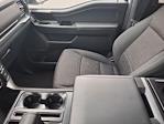 2024 Ford F-150 SuperCrew Cab 4x4 Pickup for sale #5X3924 - photo 32