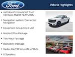 2024 Ford F-150 SuperCrew Cab 4x4 Pickup for sale #5X3924 - photo 3
