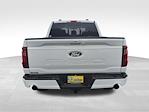 2024 Ford F-150 SuperCrew Cab 4x4 Pickup for sale #5X3924 - photo 6