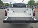 2024 Ford F-150 SuperCrew Cab 4x4 Pickup for sale #5X3924 - photo 9