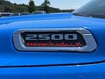 2019 Ram 2500 Crew Cab 4x4 Pickup for sale #5X3924A - photo 11