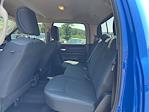 2019 Ram 2500 Crew Cab 4x4 Pickup for sale #5X3924A - photo 14