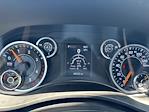 2019 Ram 2500 Crew Cab 4x4 Pickup for sale #5X3924A - photo 15