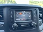 2019 Ram 2500 Crew Cab 4x4 Pickup for sale #5X3924A - photo 18