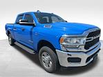2019 Ram 2500 Crew Cab 4x4 Pickup for sale #5X3924A - photo 4