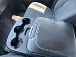 2019 Ram 2500 Crew Cab 4x4 Pickup for sale #5X3924A - photo 20