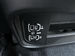 2019 Ram 2500 Crew Cab 4x4 Pickup for sale #5X3924A - photo 22