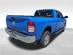 2019 Ram 2500 Crew Cab 4x4 Pickup for sale #5X3924A - photo 5