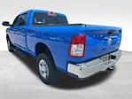 2019 Ram 2500 Crew Cab 4x4 Pickup for sale #5X3924A - photo 2
