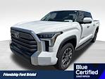 2022 Toyota Tundra CrewMax Cab 4x4 Pickup for sale #5X3929A - photo 1