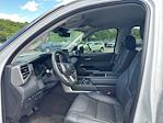 2022 Toyota Tundra CrewMax Cab 4x4 Pickup for sale #5X3929A - photo 10