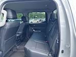2022 Toyota Tundra CrewMax Cab 4x4 Pickup for sale #5X3929A - photo 11