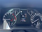 2022 Toyota Tundra CrewMax Cab 4x4 Pickup for sale #5X3929A - photo 12