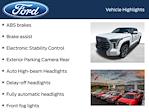 2022 Toyota Tundra CrewMax Cab 4x4 Pickup for sale #5X3929A - photo 13