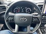 2022 Toyota Tundra CrewMax Cab 4x4 Pickup for sale #5X3929A - photo 14
