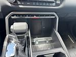 2022 Toyota Tundra CrewMax Cab 4x4 Pickup for sale #5X3929A - photo 16