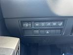 2022 Toyota Tundra CrewMax Cab 4x4 Pickup for sale #5X3929A - photo 18