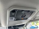 2022 Toyota Tundra CrewMax Cab 4x4 Pickup for sale #5X3929A - photo 19