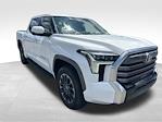 2022 Toyota Tundra CrewMax Cab 4x4 Pickup for sale #5X3929A - photo 4