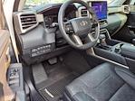 2022 Toyota Tundra CrewMax Cab 4x4 Pickup for sale #5X3929A - photo 18