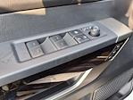 2022 Toyota Tundra CrewMax Cab 4x4 Pickup for sale #5X3929A - photo 19