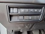 2022 Toyota Tundra CrewMax Cab 4x4 Pickup for sale #5X3929A - photo 20