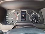 2022 Toyota Tundra CrewMax Cab 4x4 Pickup for sale #5X3929A - photo 21