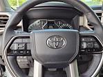 2022 Toyota Tundra CrewMax Cab 4x4 Pickup for sale #5X3929A - photo 22