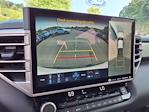 2022 Toyota Tundra CrewMax Cab 4x4 Pickup for sale #5X3929A - photo 24