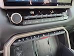 2022 Toyota Tundra CrewMax Cab 4x4 Pickup for sale #5X3929A - photo 25
