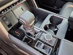 2022 Toyota Tundra CrewMax Cab 4x4 Pickup for sale #5X3929A - photo 26