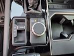 2022 Toyota Tundra CrewMax Cab 4x4 Pickup for sale #5X3929A - photo 27