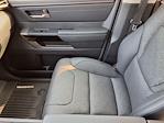 2022 Toyota Tundra CrewMax Cab 4x4 Pickup for sale #5X3929A - photo 28