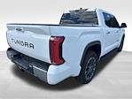 2022 Toyota Tundra CrewMax Cab 4x4 Pickup for sale #5X3929A - photo 6