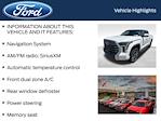 2022 Toyota Tundra CrewMax Cab 4x4 Pickup for sale #5X3929A - photo 7