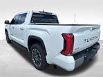 2022 Toyota Tundra CrewMax Cab 4x4 Pickup for sale #5X3929A - photo 2