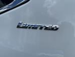 2022 Toyota Tundra CrewMax Cab 4x4 Pickup for sale #5X3929A - photo 8
