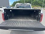 2022 Toyota Tundra CrewMax Cab 4x4 Pickup for sale #5X3929A - photo 3