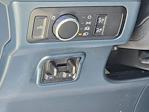 2025 Ford Maverick SuperCrew Cab AWD Pickup for sale #5X3940 - photo 13