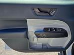 2025 Ford Maverick SuperCrew Cab AWD Pickup for sale #5X3940 - photo 16