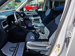 2025 Ford Maverick SuperCrew Cab AWD Pickup for sale #5X3940 - photo 17