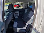 2025 Ford Maverick SuperCrew Cab AWD Pickup for sale #5X3940 - photo 18