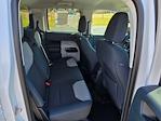 2025 Ford Maverick SuperCrew Cab AWD Pickup for sale #5X3940 - photo 19